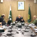 NEC Sub Committee on SDGs holds 4th meeting to review progress and challenges