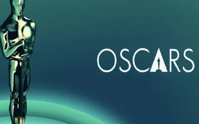 Oscar 2024: Nominations, predictions, and key dates