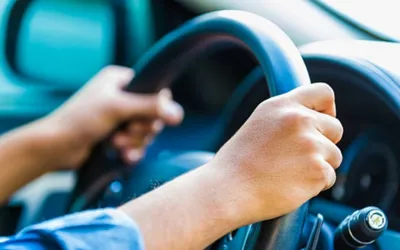 How to renew your Dubai driving learning permit online?
