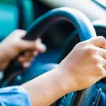 How to renew your Dubai driving learning permit online?