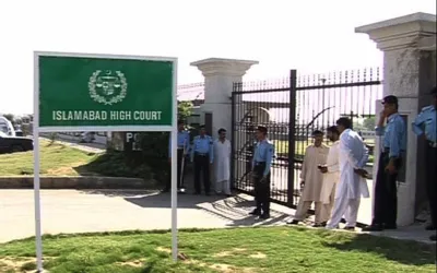 IHC restores 10-year disqualification for NAB’s convicts