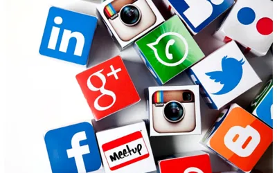 Punjab Govt Restricts Social Media Use for its Employees