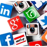 Punjab Govt Restricts Social Media Use for its Employees