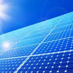 300 Watt Solar Panel price in Pakistan - January 2024