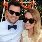 Who is William Tell? All About Lauren Conrad's Husband