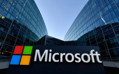 Microsoft Unveils AI Integration for Windows 11 PCs
