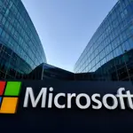 Microsoft Unveils AI Integration for Windows 11 PCs
