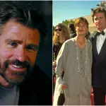 Who is Pam Van Sant? All About Treat Williams’ Wife
