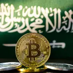 BTC to SAR: Today’s Bitcoin price in Saudi Arabia on January 04, 2024