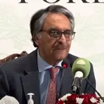 FM Jilani phones Iranian counterpart to condole over life loss in terror attack