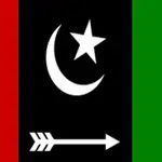 PPP will hold 30 election rallies across country from Jan 10