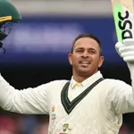Khawaja Contemplates Test Retirement Amidst Impending Rule Change