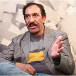 Nayyer Ejaz Discusses Insecurity Among Actors