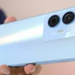 Infinix Hot 40 price in Pakistan & Specifications