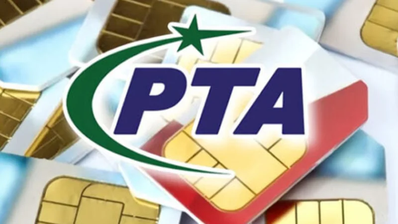 PTA issues fresh warning regarding JV phones, IMEI patch devices