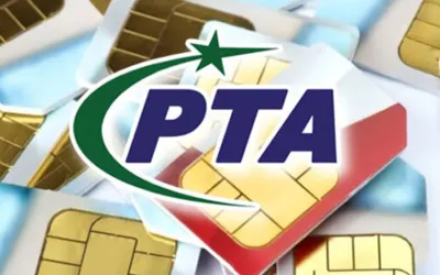 PTA issues fresh warning regarding JV phones, IMEI patch devices