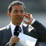 Harsha Bhogle believes Pakistan can win Sydney Test