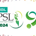 Revised schdules of PSL 9 revealed, know here