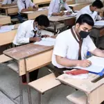 Karachi Board announces class 10th exam form submission schedule