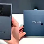 Vivo X90 Pro Plus latest price in Pakistan & specs 2024