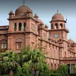 Punjab University unveils new date for form and fee submission