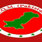 MQM Pakistan ready for elections across provinces, including Karachi
