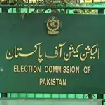 General elections 2024 will be held on time: ECP