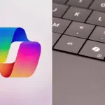 Biggest Redesign in 30 Years: AI Button Added to Microsoft Keyboards