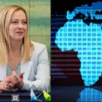 Italy's G7 Presidency: AI and African Development Top Priorities, says PM Meloni