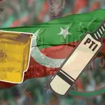 Shah Mahmood Qureshi, Omar Ayub & Firdous Naqvi’s papers approved by EAT