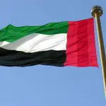Dubai Announces Social Welfare Agenda With Dh208 Billion Budget