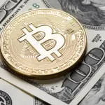 BTC TO USD: Today’s Bitcoin price in Dollar on January 05, 2024