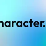 Character.ai: Youth Embrace AI Therapist Bots for Mental Health