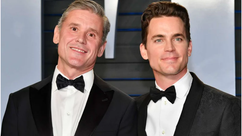 Simon Halls