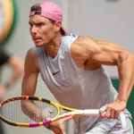 Nadal Faces Pre-Australian Open Injury Concerns