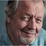 Who was David Soul? All You Need To Know About Him!
