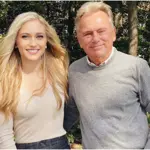 Who is Maggie Sajak? All About Pat Sajak's Daughter