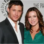 Who is Danneel Ackles? All About Jensen Ackles' Wife