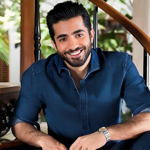 Sheheryar Munawar Addresses Women's Role in Oppressing Men