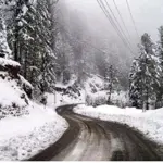 Weather update today Peshawar, Khyber-Pakhtunkhwa