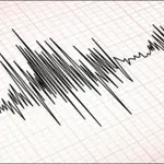 Earthquake jolts Quetta, adjoining areas