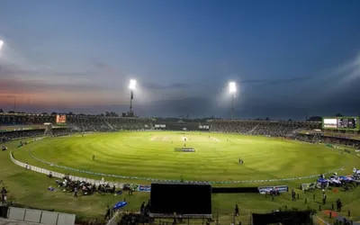 PSL Schedule 2024 | PSL 9 Schedule list 2024 | PSL 2024 Schedule