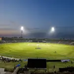 PSL Schedule 2024 | PSL 9 Schedule list 2024 | PSL 2024 Schedule