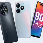 Tecno All Mobile Phone Prices in Pakistan – January 2024