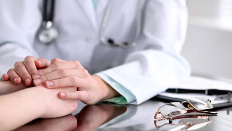 From Gaza to hope: Noorhan's cancer journey finds healing in the UAE
