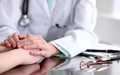From Gaza to hope: Noorhan's cancer journey finds healing in the UAE