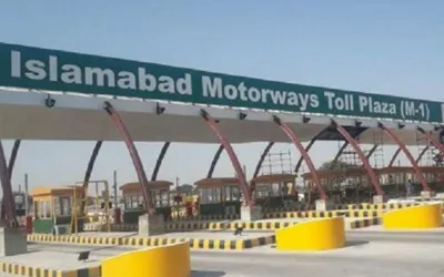 Punjab govt increases toll plaza rates, check new charges here