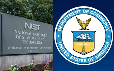 NIST: AI Cybersecurity Defense Remains Unresolved