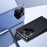 Tecno Camon 20 price in Pakistan & features – Jan 2024