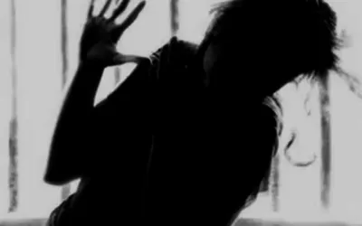 Acid attack woman dies in Karachi